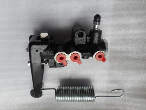 L200 - , **