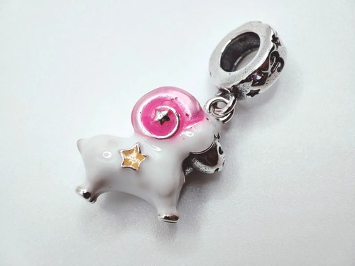 Widder charm sternzeichen - charm,