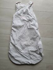 Vertbaudet Schlafsack 12-36m