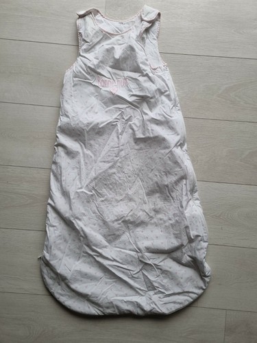 Vertbaudet schlafsack 36m - schlafsack, 12-36m