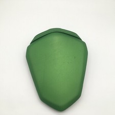 SOZIUS SOZIUSSITZ KAWASAKI Z 800 2013-2016 GRÜN
