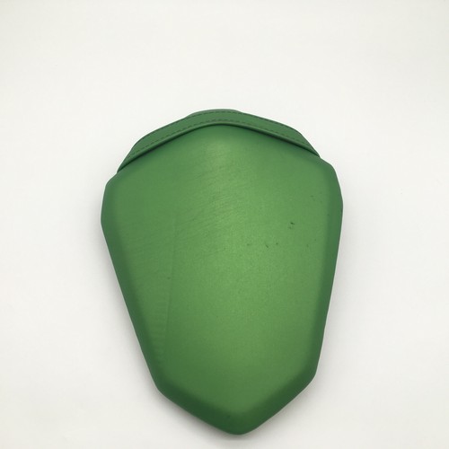 Sozius soziussitz kawasaki - sozius, z