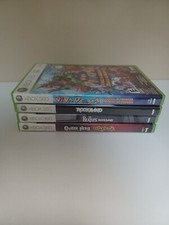 X360 Guitar Hero Aerosmith/