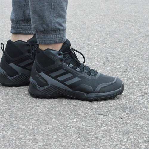 Adidas terrex eastrail mid - terrex,