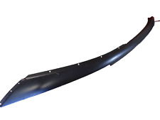 Orig. 90346158 OPEL CALIBRA Verkleidung Dach, Dachblech aussen links  188729