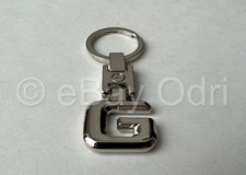 Für Mercedes G Klasse Schlüsselanhänger W460 W461 W463 G 350 G 500 G 55 G 63 AMG