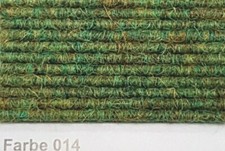  Tretford Interland Bahnenware