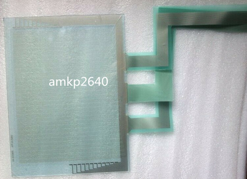 255x190mm for pro face - 255x190mm, 1x