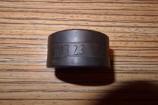 MUBEA Stanze  Matrize  23 mm /