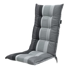 Hochlehner Auflagen Polster