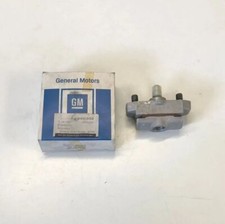 NEU NOS Bremsdruckminderer