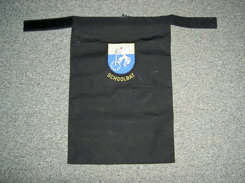 Holland niederlande armee - holland,