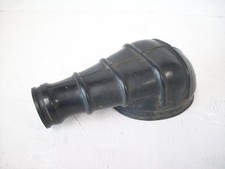 Ansauggummi Luftfilterkasten / Tube Air Cleaner Connecting Honda CB 50 J