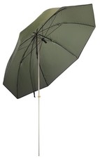 Anaconda Solid Nubrolly 3,05m