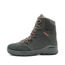 Lowa Damen Nabucco Evo GTX WS