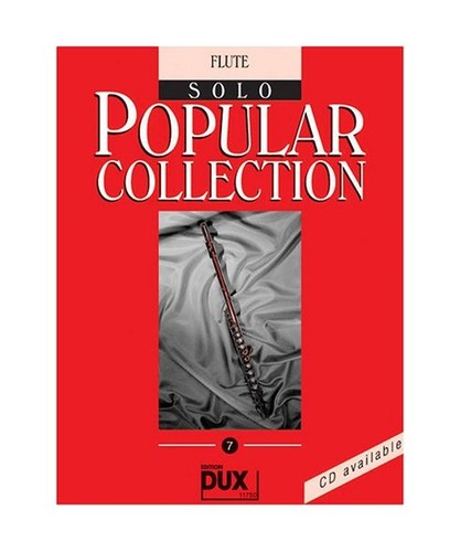 Popular collection - popular,