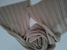 Schal  Wolle Kaschmir Cashmere