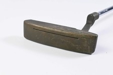 Ping Karsten Original Anser Putter / 36 Inch