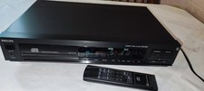 Philips CD 584 High-End