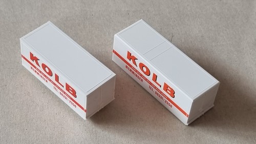 Lot 1452 konvolut zwei - 1452,