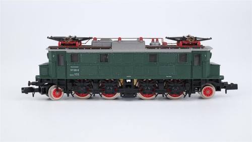 Arnold lok 117 120 6 - 117, db