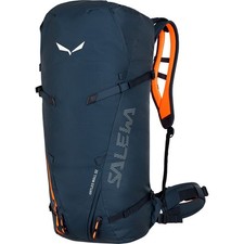 Salewa Ortles Wall 32 -