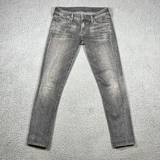 Citizens of Humanity Thompson