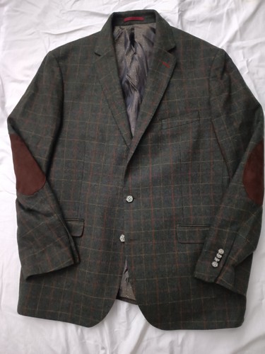 Park lane designer - park, 54