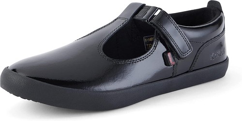Kickers mädchen kariko - kickers,