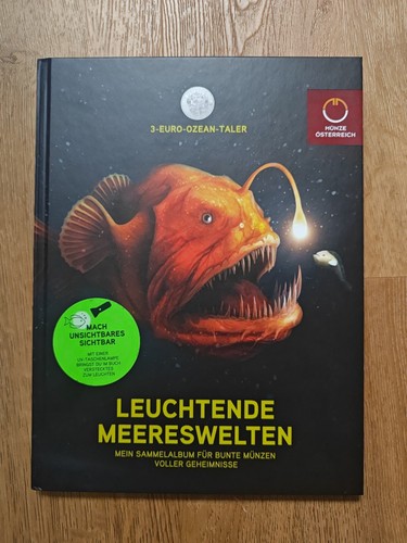 Euro österreich - 3,