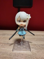 Nendoroid #1705 Kaine (NieR