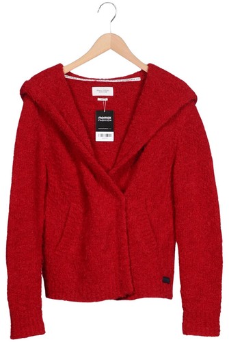 Marc polo strickjacke damen - marc,