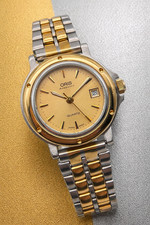 ORIGINAL ORIS ACAPULCO 7362A