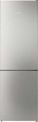 Siemens kg36nviag stand - siemens,