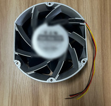 New Cooling Fan für Printer