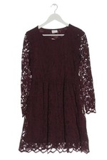 VILA CLOTHES Spitzenkleid