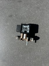 Cefla, Castellini, Stern Weber und Anthos Wasserventil Trinkglasfüller / Schale