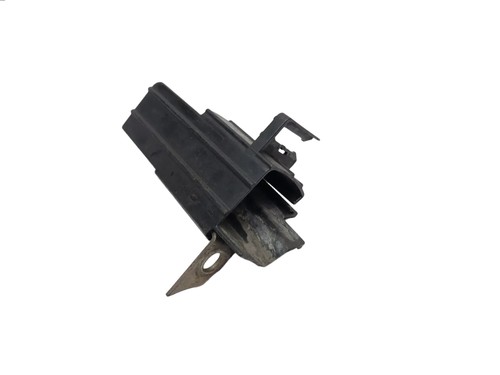 1j0971615 audi 1 - s3, 8l