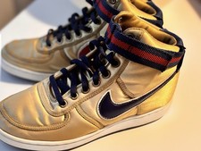 NIKE AIR VANDAL HIGH SUPREME