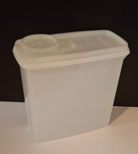 Tupperware große - tupperware®,