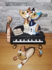 Rosina Wachtmeister Spieluhr