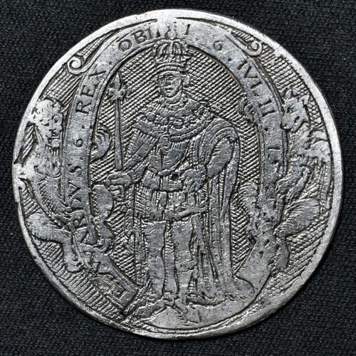 1630 de passe - de,