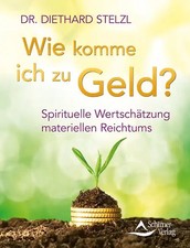 Wie komme ich zu Geld?