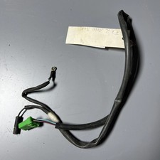 YAMAHA FZR 100 3LE KABEL VOM