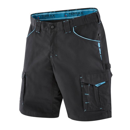 Terrax workwear herren - workwear,