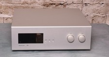 Soulution DAC Reference 760