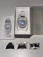 Nu Skin ageLoc Galvanic Spa System