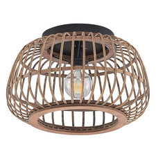 Lindby Bominio Deckenlampe