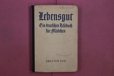 343458 LEBENSGUT Verlag Moritz
