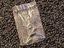 Aussenspiegel für Mercedes